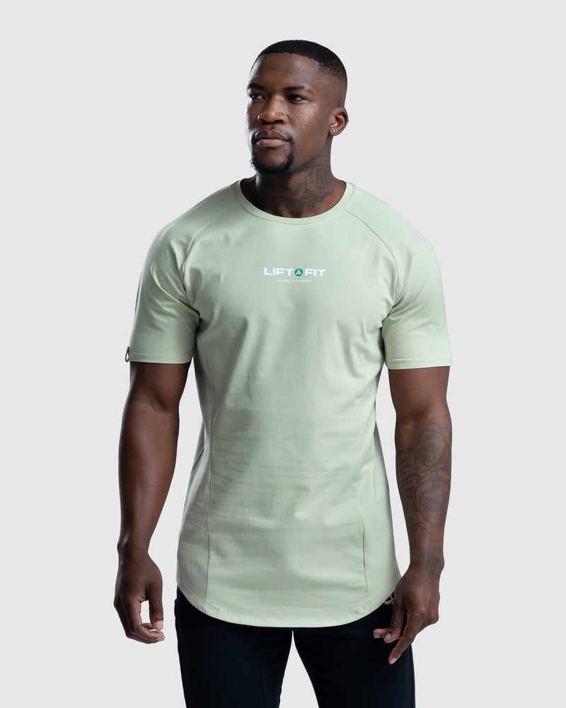 J-Fit Tee