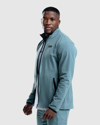 AeroLite Jacket