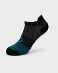 Motion Tab Socks