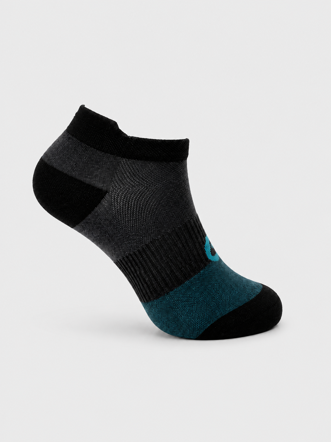 Motion Tab Socks