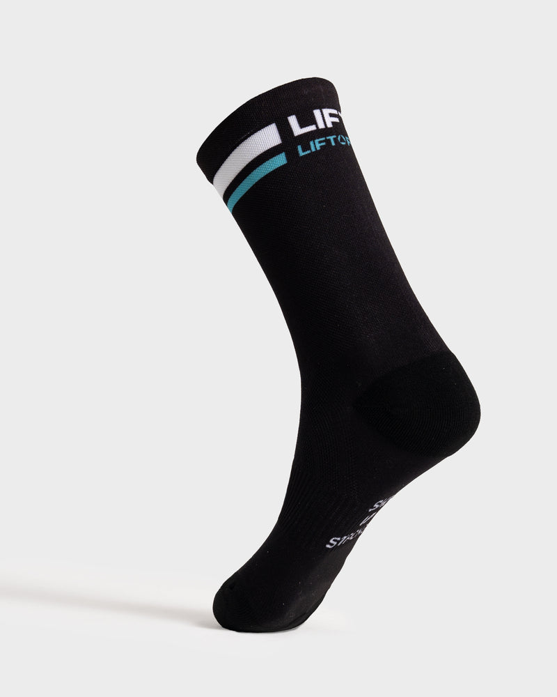 Powerstride Socks