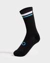 Powerstride Socks