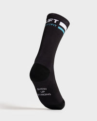 Powerstride Socks