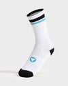 Powerstride Socks