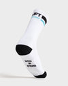 Powerstride Socks