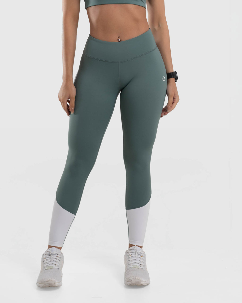 Pure Legging