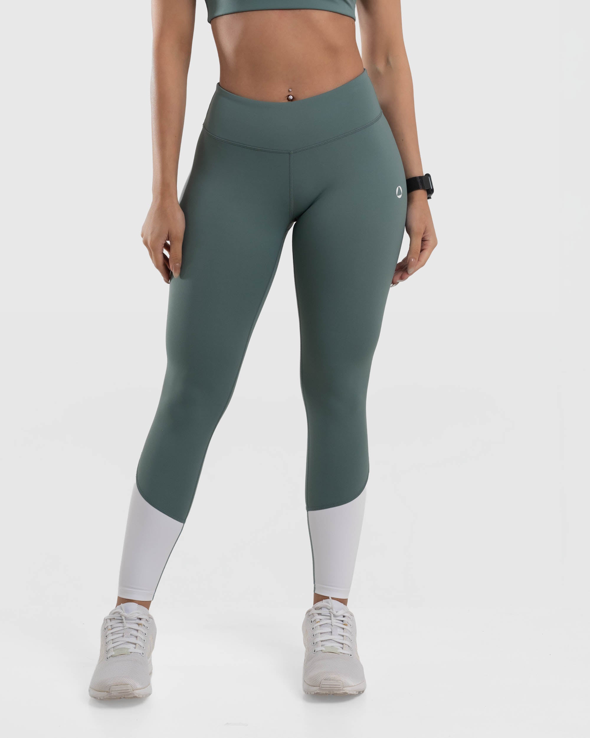 Pure Legging