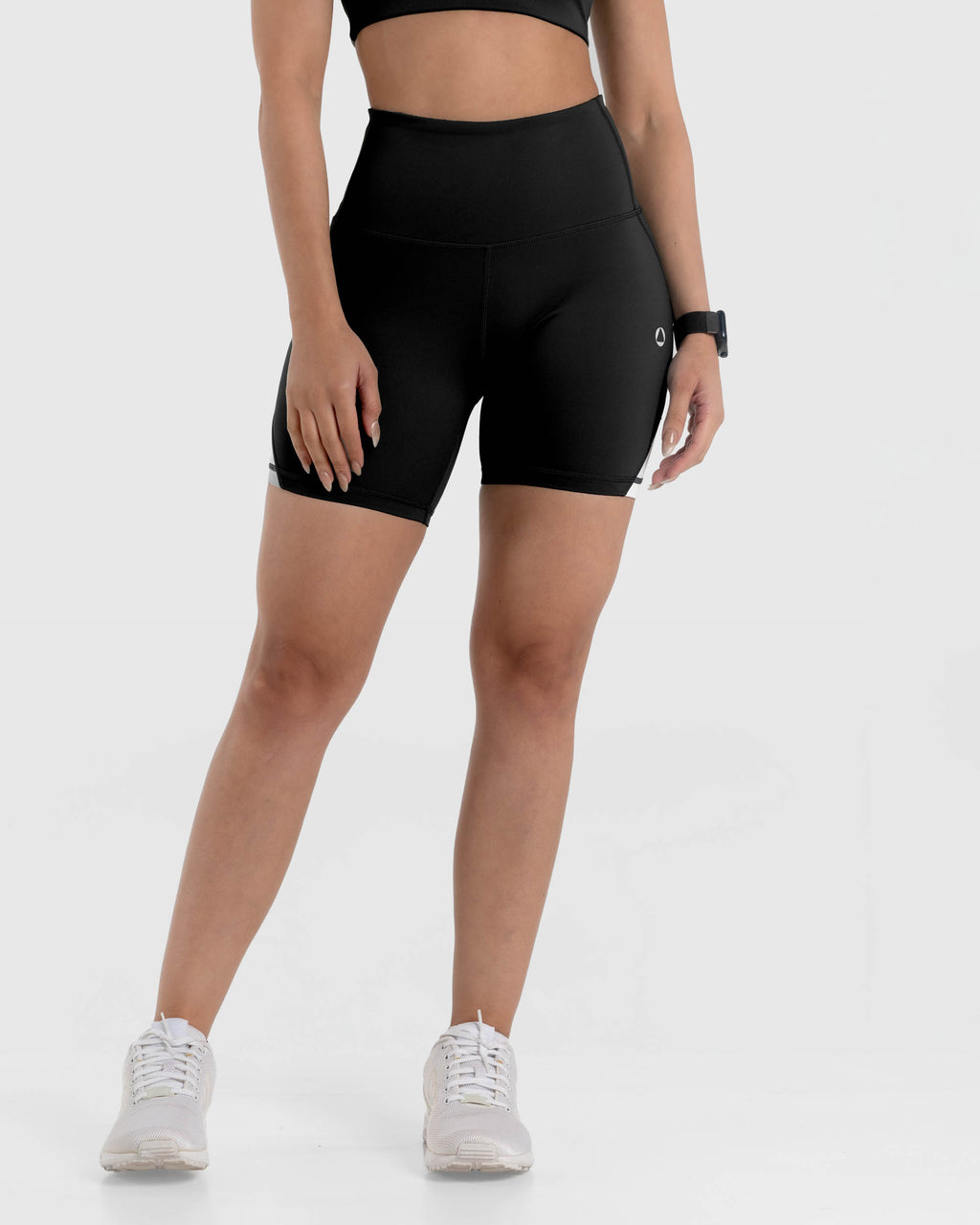 Pure Short