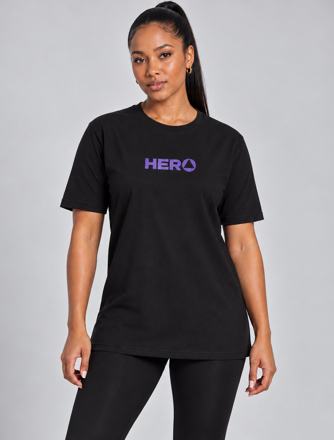 HERO Tee