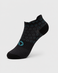 Tri Tab Socks