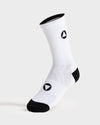 Tricet Socks