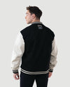 EFC LIFT FIT Letterman Jackets