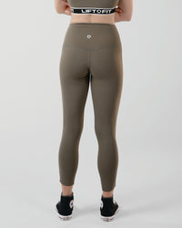 Trainer Legging