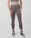 Trainer Legging