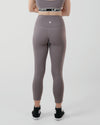 Trainer Legging