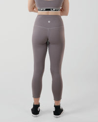 Trainer Legging