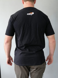 AP X LF SHORT SLEEVE FOR MEN