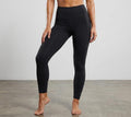 Lux Leggings