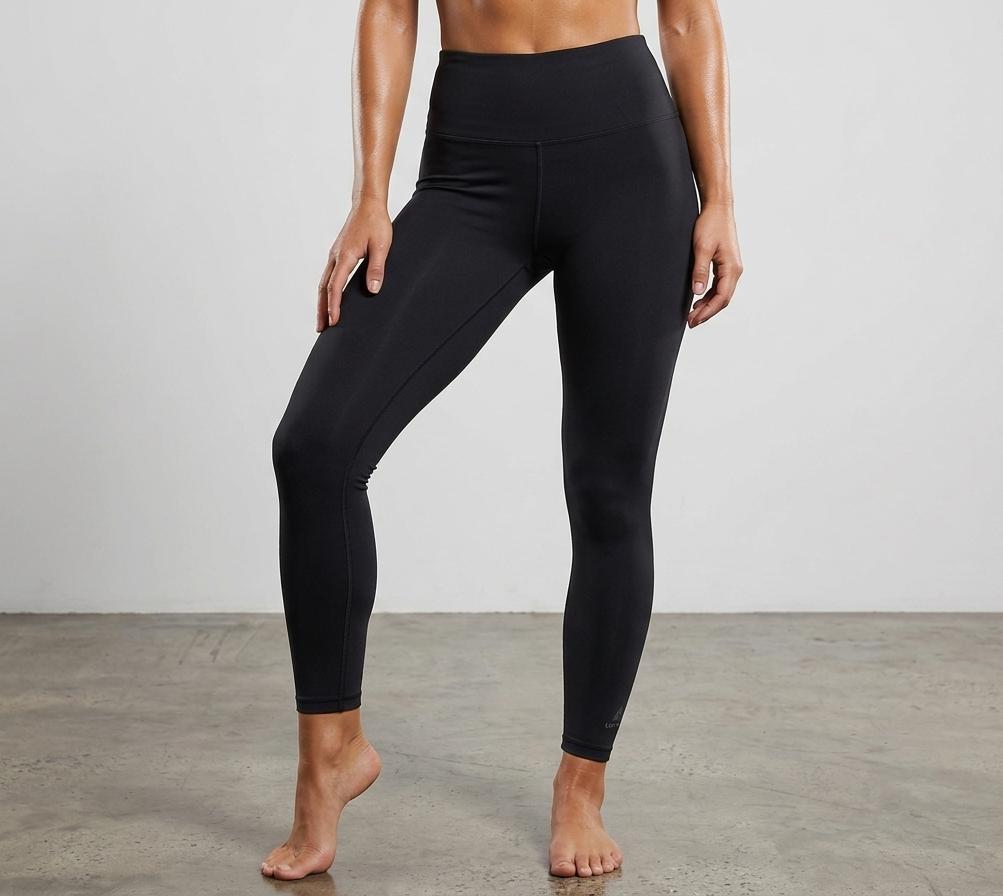 Lux Leggings