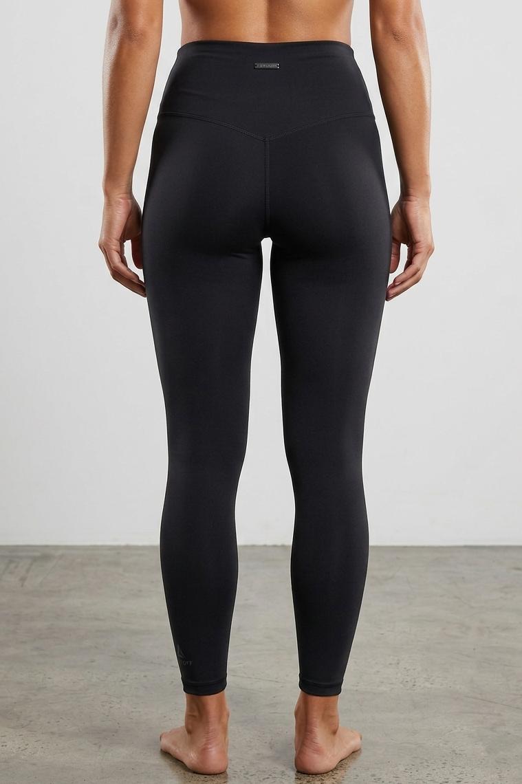 Lux Leggings