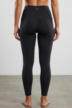Lux Leggings
