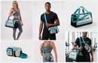 Lift Fit Bags