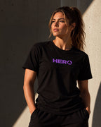 HERO Tee