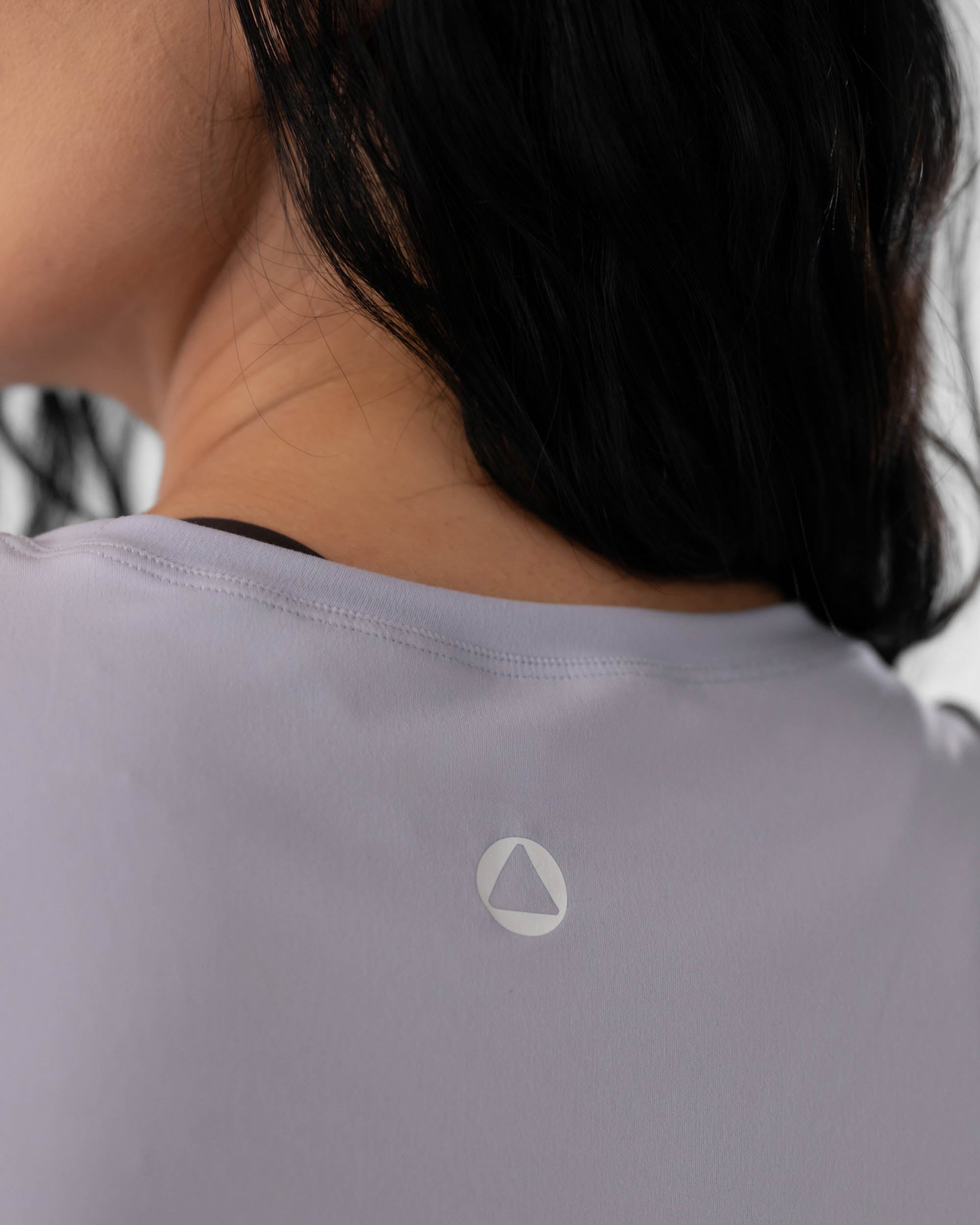 Active Core Tee