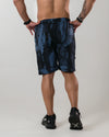 Blaze Shorts