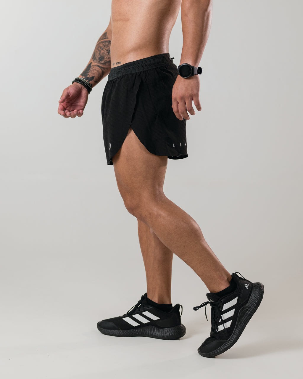 Energise Shorts