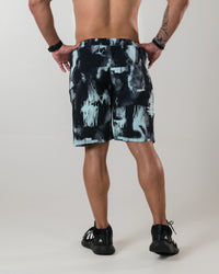 Blaze Shorts