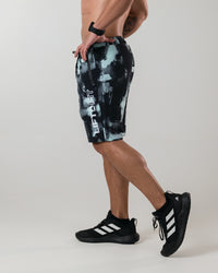 Blaze Shorts