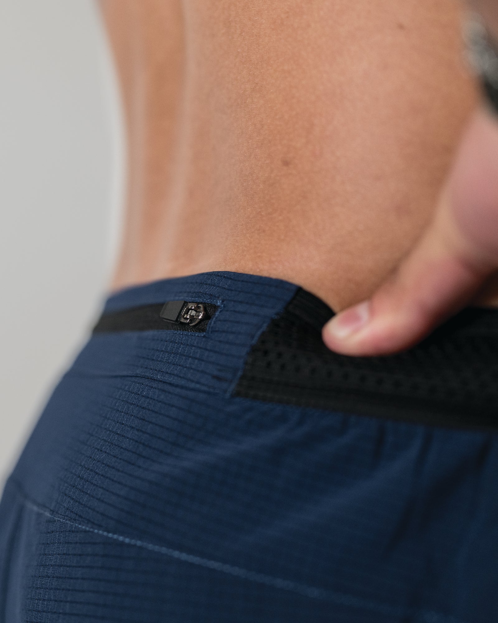 Energise Shorts