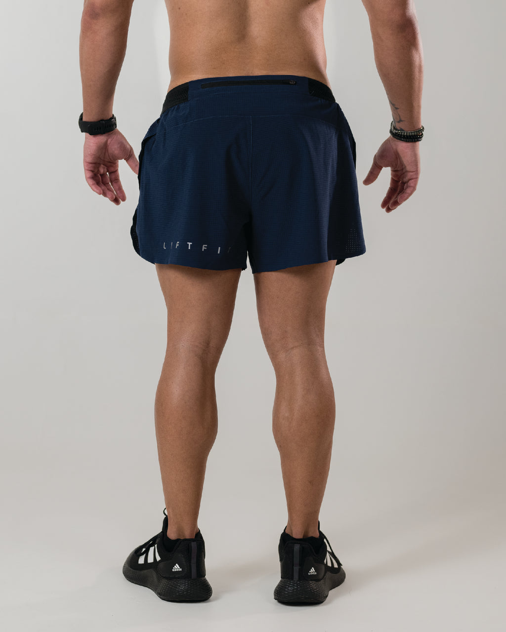 Energise Shorts