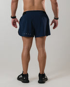 Energise Shorts