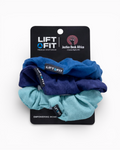 Scrunchie Pack