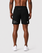Motivate Shorts
