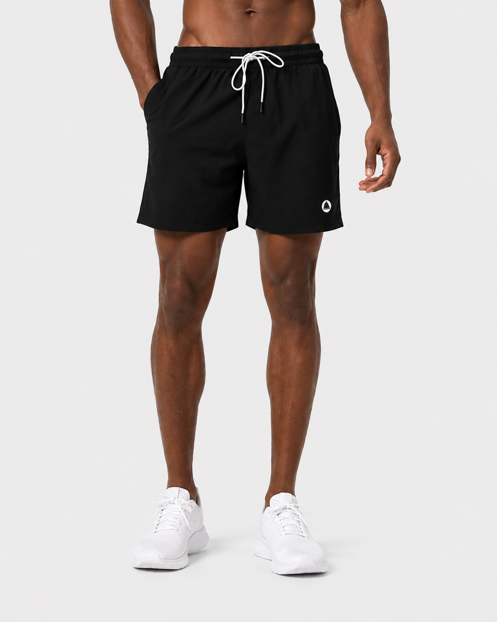 Motivate Shorts