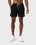 Motivate Shorts
