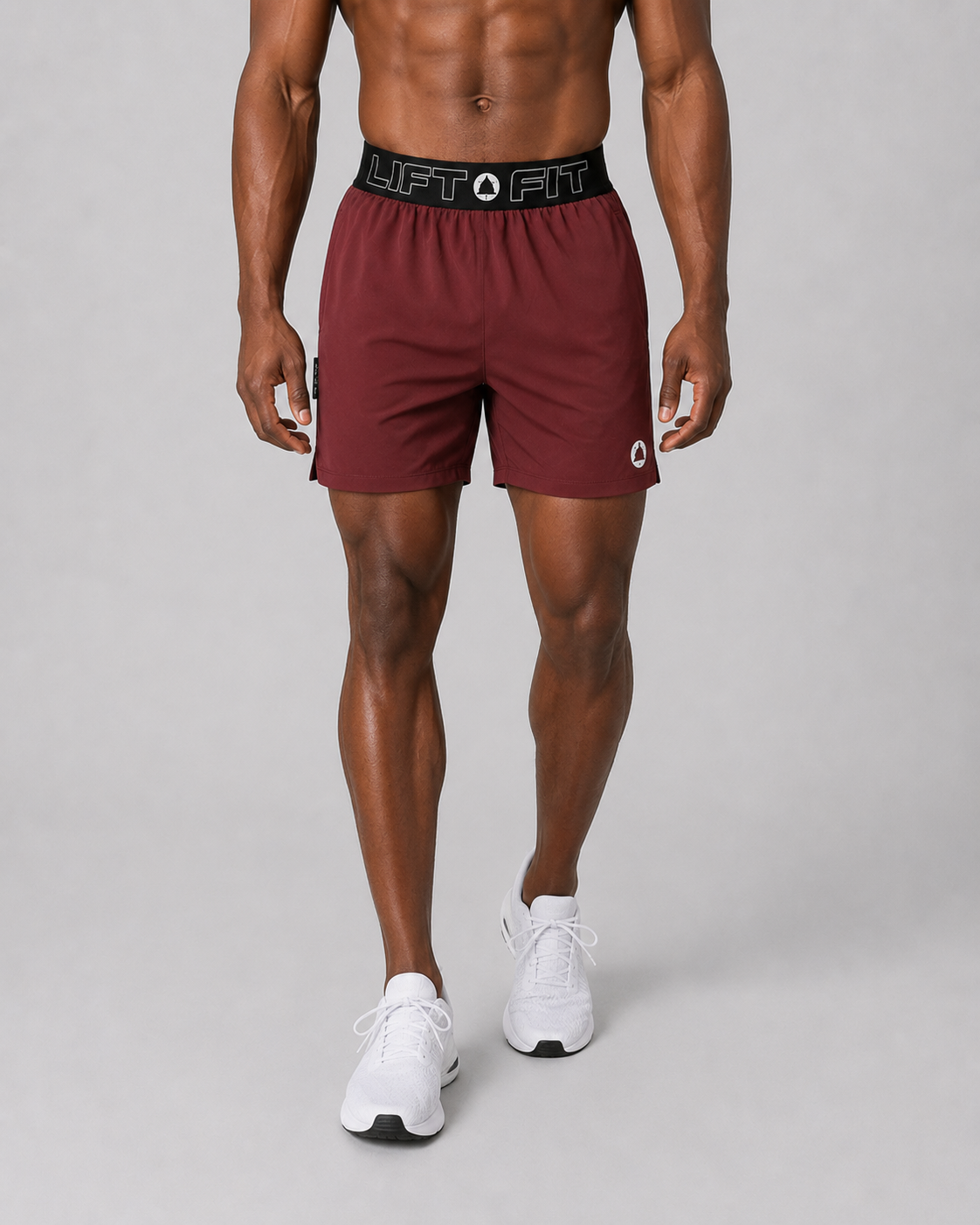 Hybrid Short
