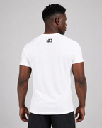 Casual Training Tee