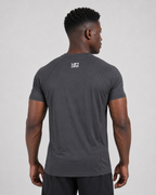 Casual Training Tee