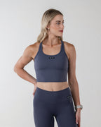 Kinetic Bra