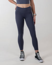 Kinetic Leggings