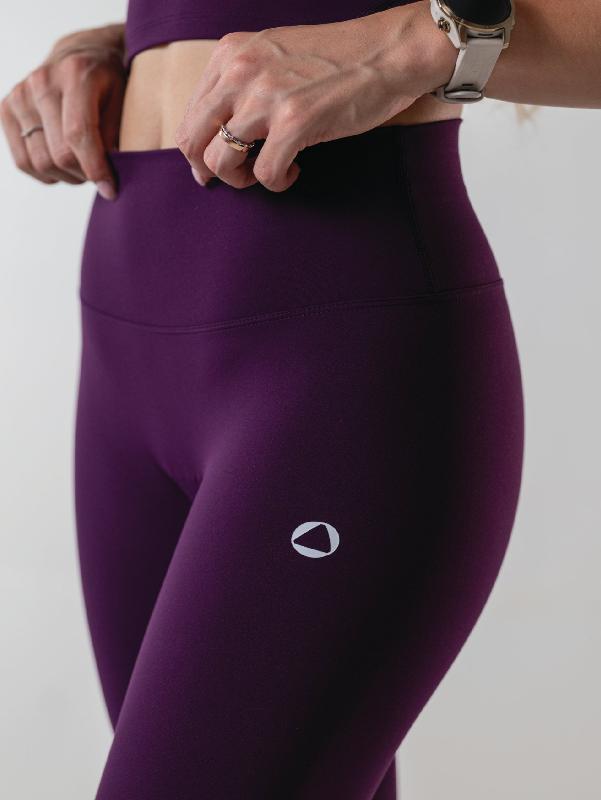 Velocity Legging