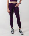 Velocity Legging