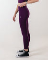 Velocity Legging