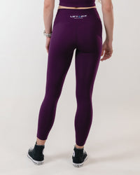 Velocity Legging