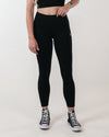 Velocity Legging