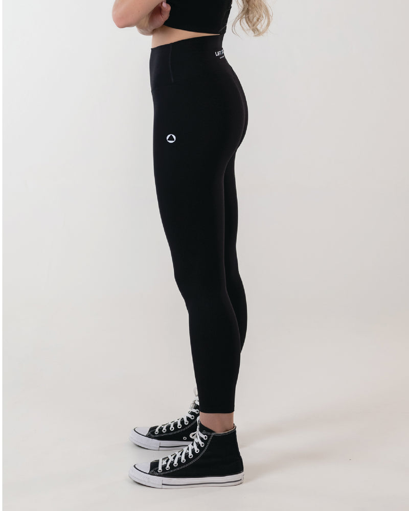 Velocity Legging